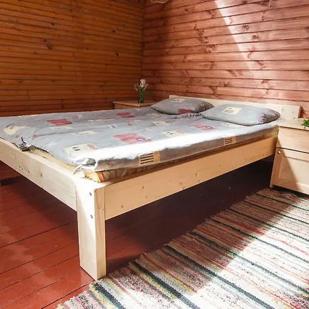 Kauksi Campsite